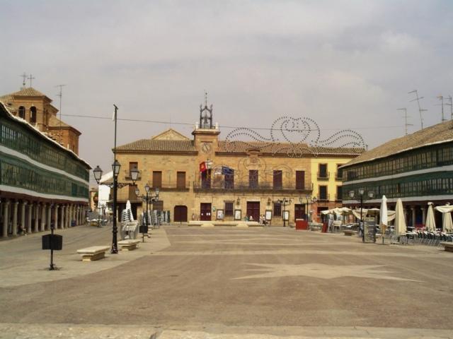 108678-almagro-plaza-mayor-almagro.jpg