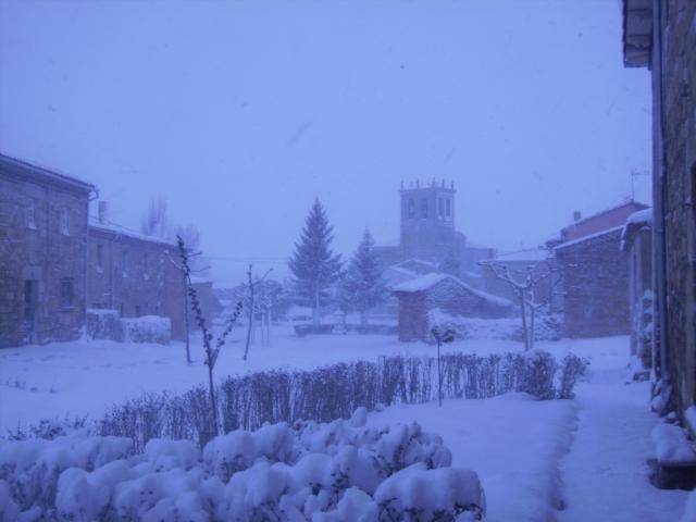 Hormazas (Las) Hormazas (Las)