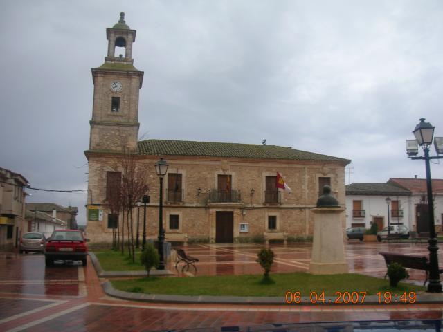 Sisante