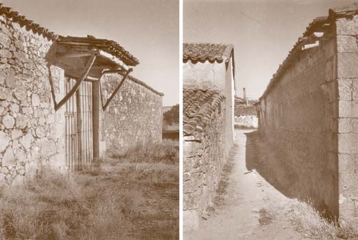 Valverdón Valverdón