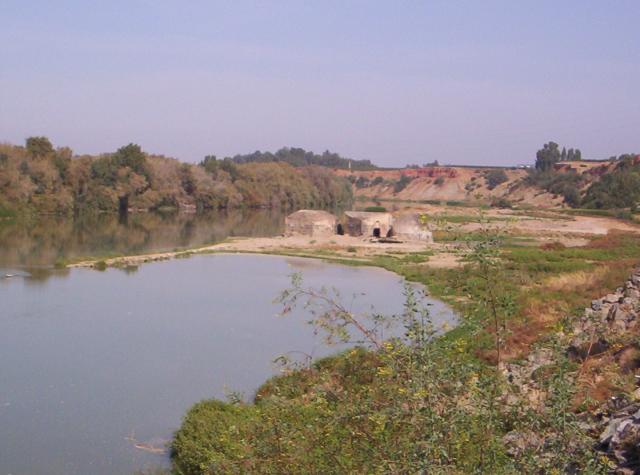Alcolea del Ro
